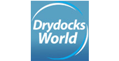 DRYDOCKS WORLD  