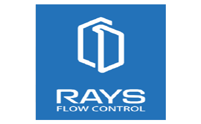 Rays Flow control, Inc - RAYS