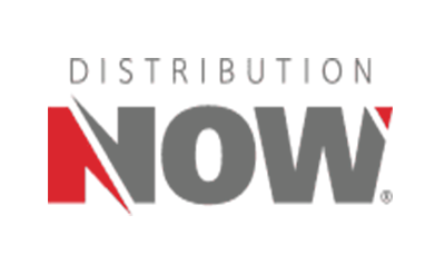 DistributionNOW (DNOW)
